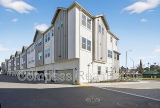 3814 Norbridge Ave in Castro Valley, CA - Building Photo - Building Photo