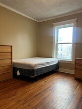 47 Carroll St in Binghamton, NY - Building Photo - Building Photo