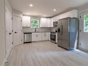 126A Brookmeade Dr in Anderson, SC - Foto de edificio - Building Photo