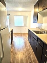116 Cottage St in Medford, OR - Building Photo - Building Photo