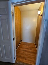 70 Cleveland St in Manchester, NH - Building Photo - Building Photo