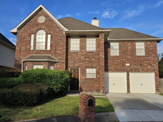 property at 12215 Meadow Ln Ct