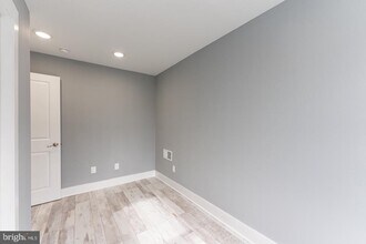3252 Miller St in Philadelphia, PA - Building Photo - Building Photo
