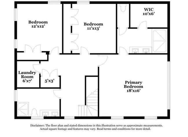 1903 Delta Ave in Nashville, TN - Building Photo - Building Photo