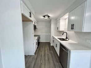3414 Woodside Dr in Carson City, NV - Building Photo - Building Photo