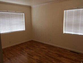 2157 Trapani Cir in Monterey, CA - Building Photo - Building Photo