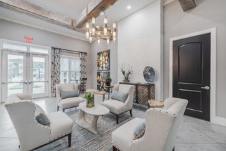 Ansley Commons in Ladson, SC - Building Photo - Building Photo