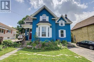 83 Concession St in Cambridge, ON - Building Photo - Building Photo