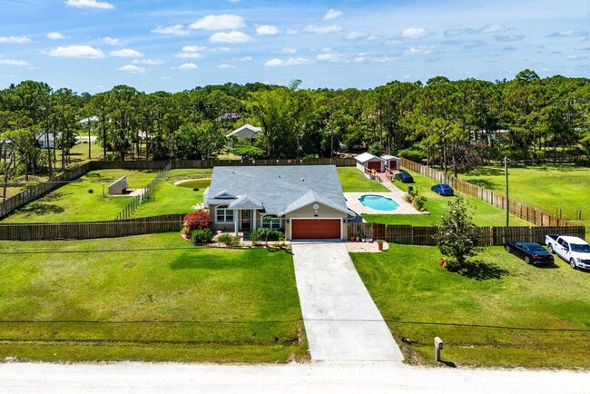 property at 12592 82nd Ln N