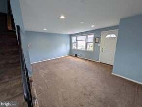 1111 Circle Dr in Arbutus, MD - Building Photo - Building Photo