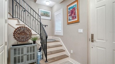 235 Cocoanut Ave in Sarasota, FL - Building Photo - Building Photo