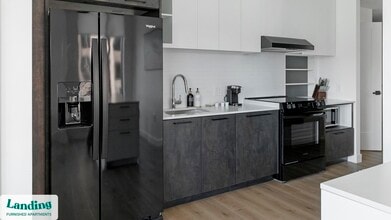 632 Howard Rd SE in Washington, DC - Building Photo - Building Photo