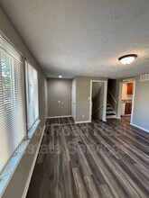 2351 Wienburg Dr in Moraine, OH - Building Photo - Building Photo
