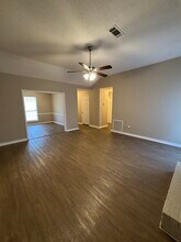 12 Tripp St in Cabot, AR - Foto de edificio - Building Photo