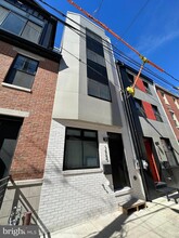 1440 N Philip St in Philadelphia, PA - Building Photo - Building Photo