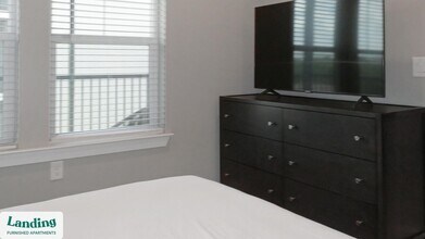 3050 Steeple Cir, Unit 4105 in Cape Coral, FL - Building Photo - Building Photo