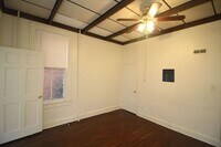 2829 St Paul St photo'