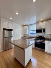 184 Pixley St in San Francisco, CA - Building Photo - Building Photo