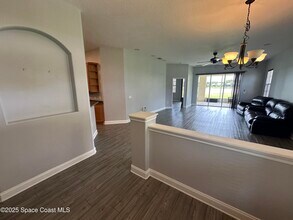 1317 Ballinton Dr in Melbourne, FL - Building Photo - Building Photo
