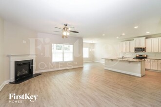 22 Celtic Ct in Adairsville, GA - Building Photo - Building Photo