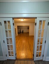 2700 N Prospect Ave, Unit 2700 in Milwaukee, WI - Building Photo - Building Photo