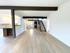 5514 Halison St in Torrance, CA - Building Photo - Building Photo