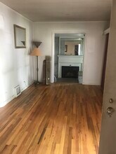 1875 S Cook St in Denver, CO - Building Photo - Building Photo