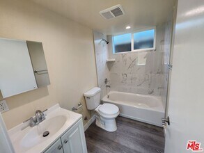 7302 Mace Pl in Los Angeles, CA - Building Photo - Building Photo