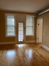 2630 W Iowa St in Chicago, IL - Building Photo - Building Photo