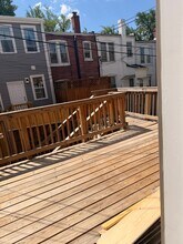 740 Hobart Pl NW in Washington, DC - Building Photo - Building Photo