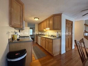 38 Kimball Ave in Ipswich, MA - Building Photo - Building Photo