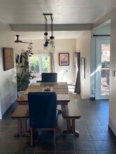 4769 Dana Dr in La Mesa, CA - Building Photo - Building Photo