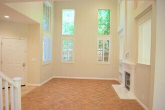 415 Fuchsia Ln in San Ramon, CA - Building Photo - Building Photo