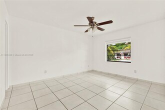 7127 SW 154th Ct in Miami, FL - Building Photo - Building Photo