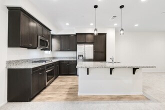 7398 Solstice Pl in Rancho Cucamonga, CA - Building Photo - Building Photo