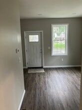 43 Longfellow Terrace in Springfield, MA - Building Photo - Building Photo