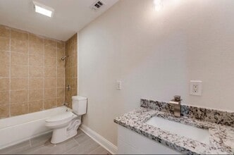 4823 Ash Ln in Dallas, TX - Building Photo - Building Photo