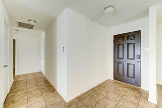 16003 Peach Bluff Ln in Cypress, TX - Building Photo - Building Photo