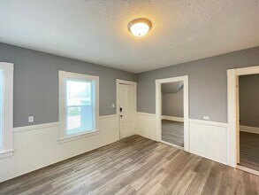 357 Wilson St in Manchester, NH - Building Photo - Building Photo