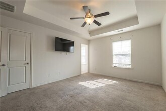 915 Society Cir in Atlanta, GA - Building Photo - Building Photo