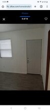 1491 Redfield St in La crosse, WI - Building Photo - Building Photo