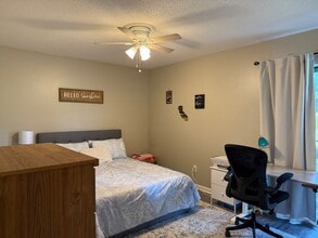 101 Pine Forest Dr in Maumelle, AR - Building Photo - Building Photo