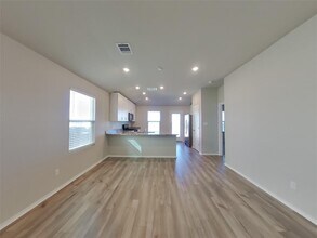 5205 Sidesaddle Dr in Georgetown, TX - Building Photo - Building Photo