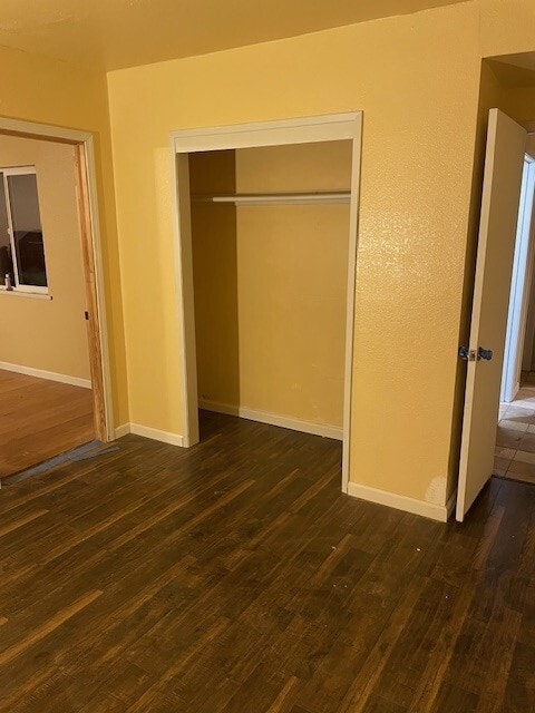 2255 Floral Ave in Chico, CA - Foto de edificio - Building Photo