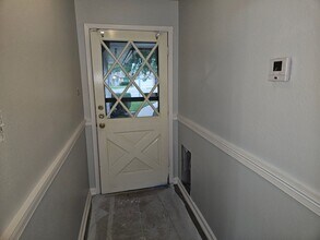 14214 Mesquite Smoke St in San Antonio, TX - Building Photo - Building Photo