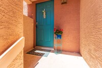 1650 S Smoketree Ave in Lake Havasu City, AZ - Building Photo - Building Photo