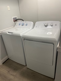 1025 N Carey St photo'