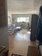 15 Walbridge St, Unit 34 in Boston, MA - Foto de edificio - Building Photo