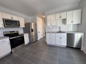 5011 S Broadway, Unit 5011A in St. Louis, MO - Building Photo