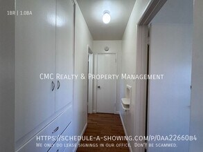 3301 2nd St in Long Beach, CA - Foto de edificio - Building Photo